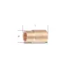 Beta 921BA-AS/15/16 DUGÓKULCS (009210974)