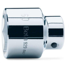 Beta 929 55 Hatlapú dugókulcs dugókulcs