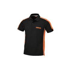 Beta 9502TL Pólóing, 100% piqué pamut, 210 g. XXL (095020055)