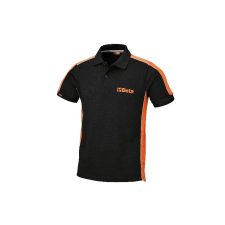 Beta 9502TL Pólóing, 100% piqué pamut, 210 g. XXL (095020055) munkaruha