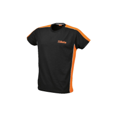 Beta 9503TL Póló, 100% jersey pamut, 160 g. L (095030053)