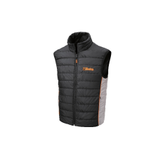 Beta 9505TL XXL KABÁT (095050055) munkaruha