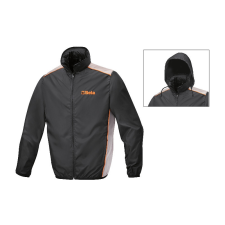 Beta 9508TL S ESŐKABÁT (095080051) munkaruha