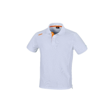 Beta 9534WO Kétgombos pólóing, pamutdzsörzé, 200 g/m2,XXL (095340035)