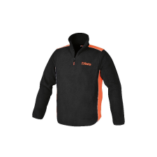 Beta 9537TL M-POLÁR PULÓVER (095370052) munkaruha
