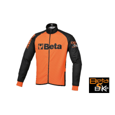 Beta 9542GW Téli dzseki, szélálló és jó légáteresztő képességű szövetből és bolyhos szövetből XL (095420104)