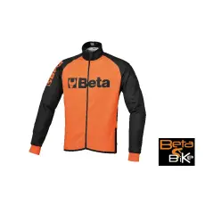 Beta 9542GW Téli dzseki XL (BETA 9542GW/XL)