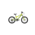 Beta 9548KB 20 ?Atala® 20" gyermek mountain bike