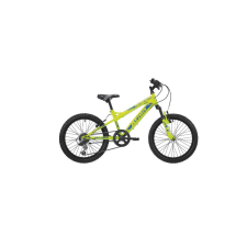 Beta 9548KB 20 ?Atala® 20" gyermek mountain bike (095480120) gyermek kerékpár
