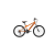Beta 9548KB 24 Atala® 24" gyermek mountain bike