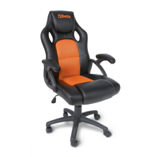 Beta 9563G Irodai fotel (095630050) forgószék