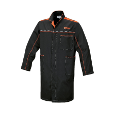 Beta 9579C XL Munkaköpeny, poliészter/pamut (095791004) munkaruha