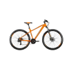 Beta 9598W-N Whistle® mountain bike, 29"