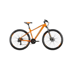 Beta 9598W-N Whistle® mountain bike, 29" mtb kerékpár