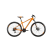 Beta 9598W-N Whistle® mountain bike, 29"