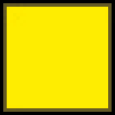 Beta 96BP-CL 1,5 mm Gömbfejű, hajlított imbuszkulcs imbuszkulcs