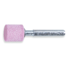 Beta BETA 11101 25X25 CSAPOS DÖRZSKORONG barkácsgép tartozék