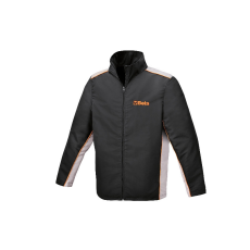 Beta BETA 9504TL M ESŐKABÁT