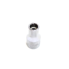 Beta Dugókulcs - crowafej 1/2" 12 szög normál 14 mm dugókulcs