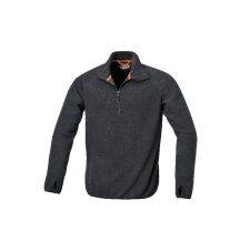 Beta mikroszálas polár pulóver méret M egyéb motorkerékpár alkatrész