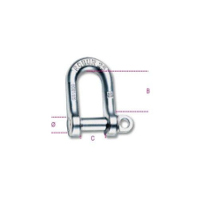 Beta ROBUR 8025/S 11 kengyel KLT. barkácsolás, csiszolás, rögzítés