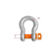 Beta ROBUR 8029R 50 KENGYEL barkácsolás, csiszolás, rögzítés