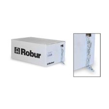 Beta ROBUR 8120B/5,8X30 OLDALTHEGESZTETT LÁNC TEKERCSBEN barkácsolás, csiszolás, rögzítés