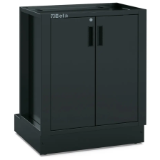Beta RSC50 MA Kétajtós, rögzített modul az RSC50 műhelyberendezés összeállításhoz (050001222) barkácsolás, csiszolás, rögzítés