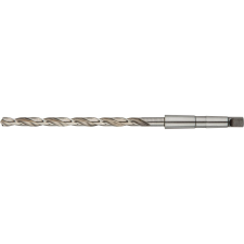 Beta Tools Fúrószár 9,5 XL-Y NWKy, 206-125 HSS-Szár MK1 ( ) szerszám kiegészítő