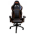 BetaCollection 9563U