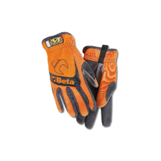 BetaCollection 9574O L Munkakesztyű