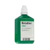  Betadine 30 ml