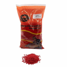 BETAMIX Beta-Mix EPRES mikro pellet 2mm - 1kg bojli, aroma