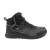 BetaWORK 7357G 46-0-GRAVITY BOKACIPO