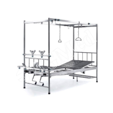  BETEGÁGY GMED ORTOPED MECHANIKUS 2 HAJTÓKARRAL ORTOPÉDIAI gyógyhatású készítmény