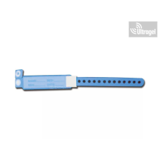  Betegazonosító karszalag gyerek gyógyászati segédeszköz