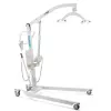  Betegemelő lift Gemini150 elektromos