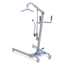 Betegemelő lift hidraulikus ARKIMED 701 COMPACT hidraulikus 180 kg-ig gyógyhatású készítmény