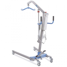  Betegemelő lift Motion-804 COMPACT 150 kg-ig gyógyászati segédeszköz