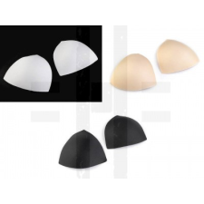  Betét fürdőruhába - M méret dekorációs kellék