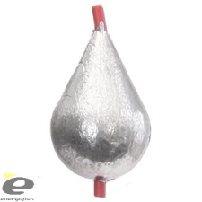  BETÉTES CSEPPÓLOM 12 G horgászkiegészítő