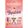 Beth O'Leary - Bepalizva