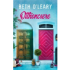 Beth O'Leary Otthoncsere