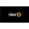 Bethesda Fallout 76 - PS4