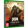 Bethesda Softworks DOOM: The Dark Ages - Premium Edition - Xbox Series X