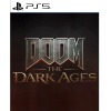 Bethesda Softworks DOOM: The Dark Ages - PS5