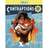 Bethesda Softworks Fallout 4 - Contraptions Workshop (PC - Steam Digitális termékkulcs)