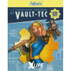 Bethesda Softworks Fallout 4 - Vault-Tec Workshop (PC - Steam Digitális termékkulcs)