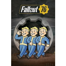 Bethesda Softworks Fallout 76 (Tricentennial Edition) (EU) (digitális licenc) videójáték