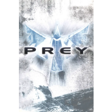 Bethesda Softworks Prey (EU) (digitális licenc) videójáték
